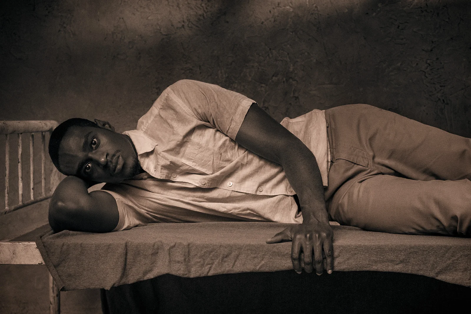 night terrors , 2014
