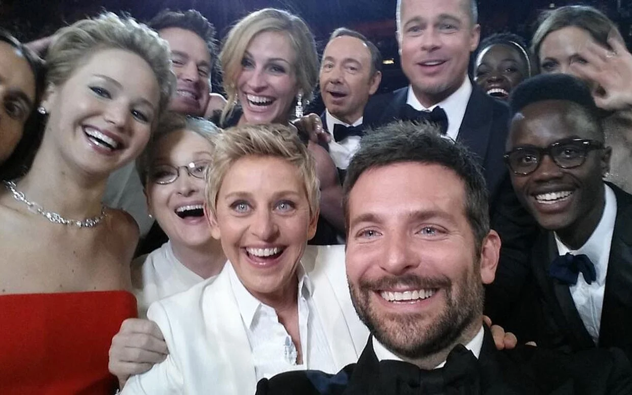 Oscars