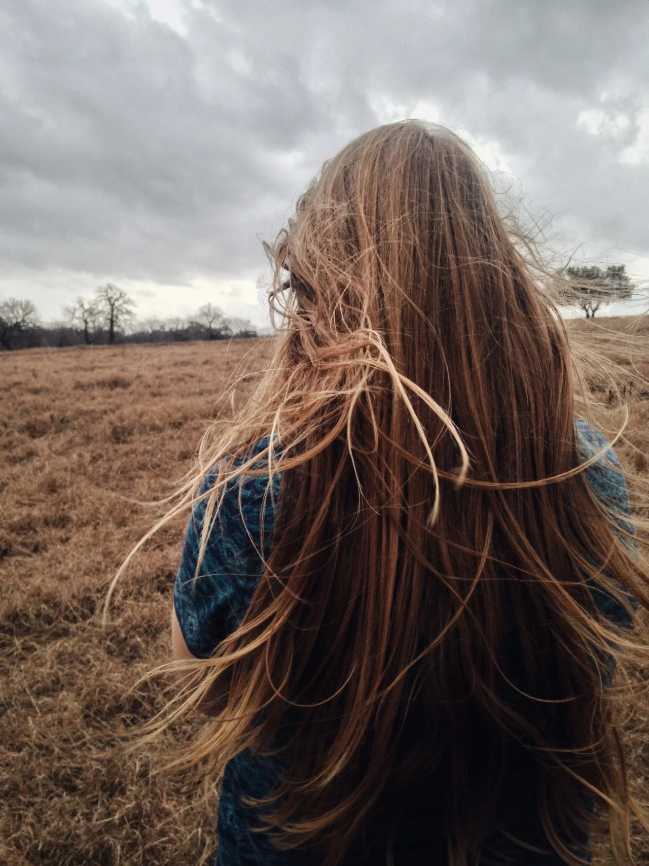 tumblr_o377doX91t1v9cucso1_1280.jpg