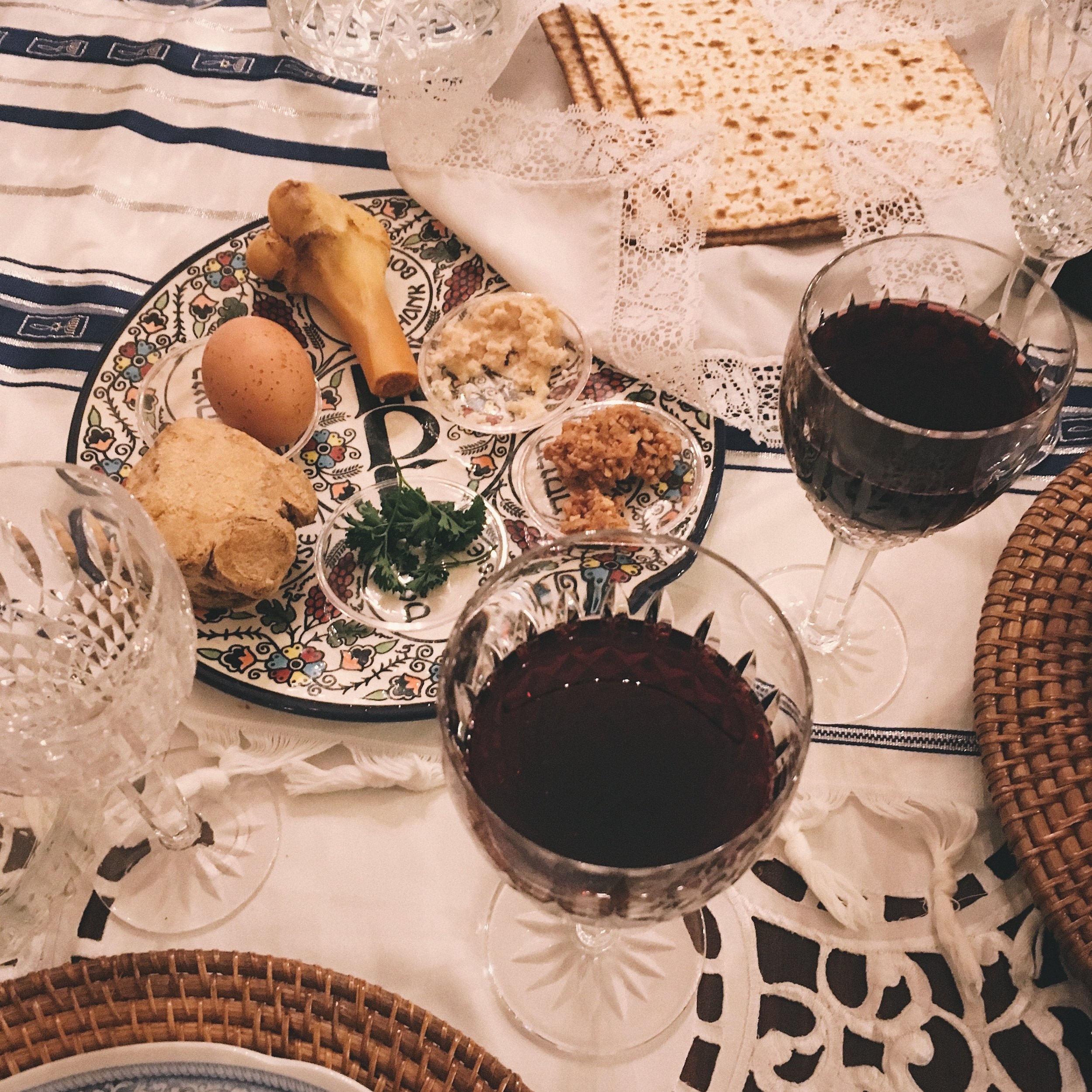 passover.jpg
