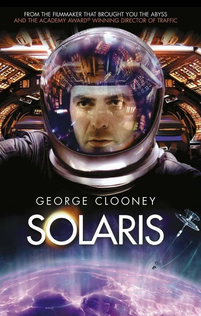 Solaris-1280x1024.jpg