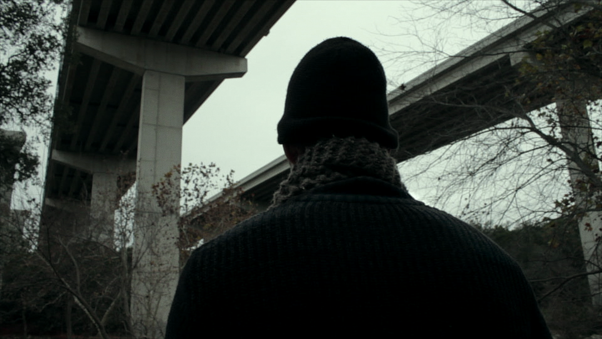 TK-bridge.png