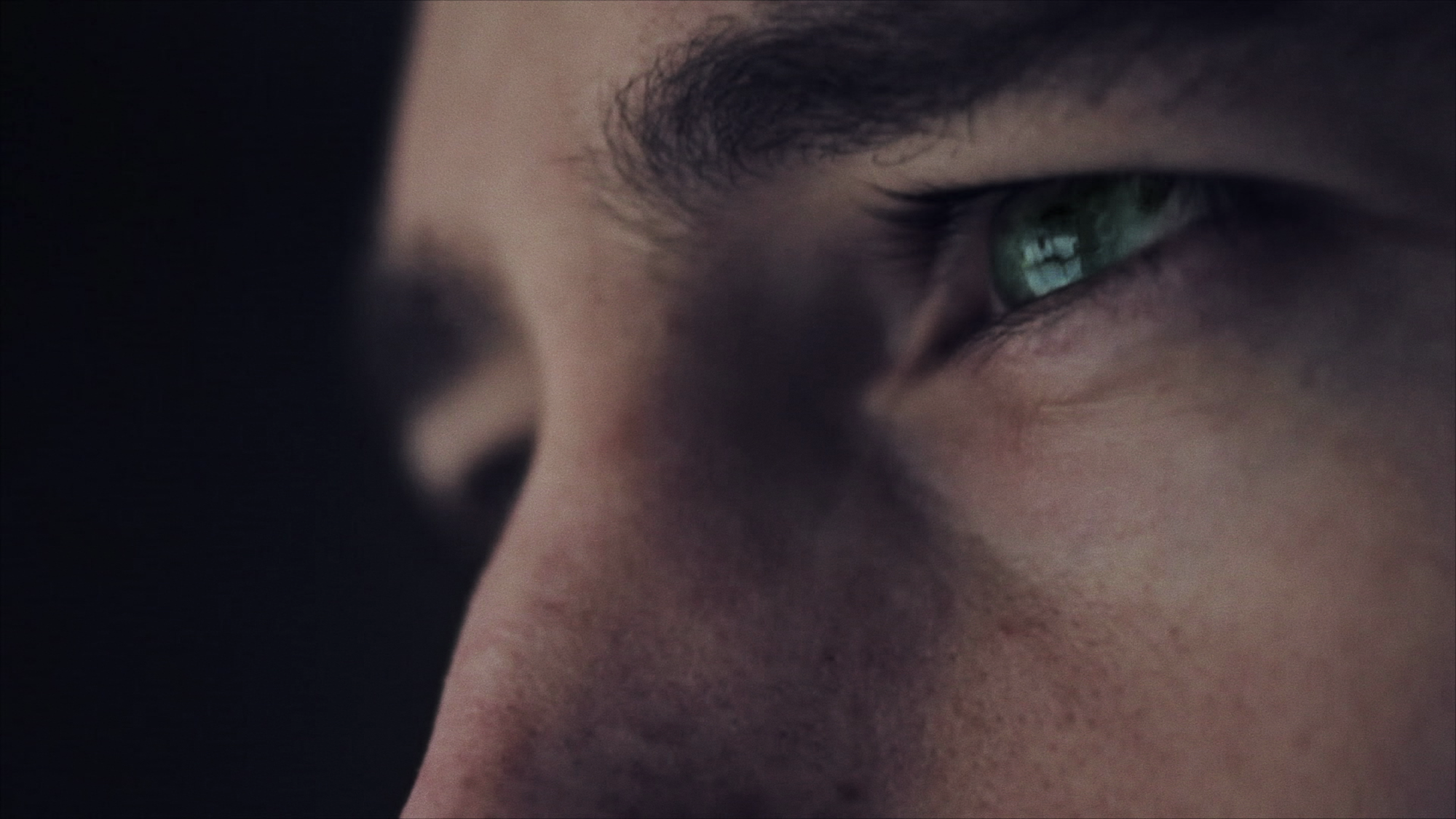 TK-eye.png