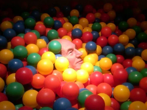 @sirpatstew