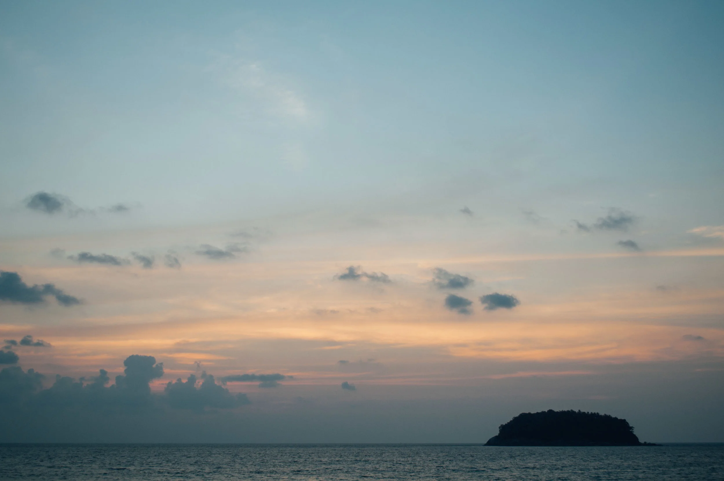 _DSC8802.jpg
