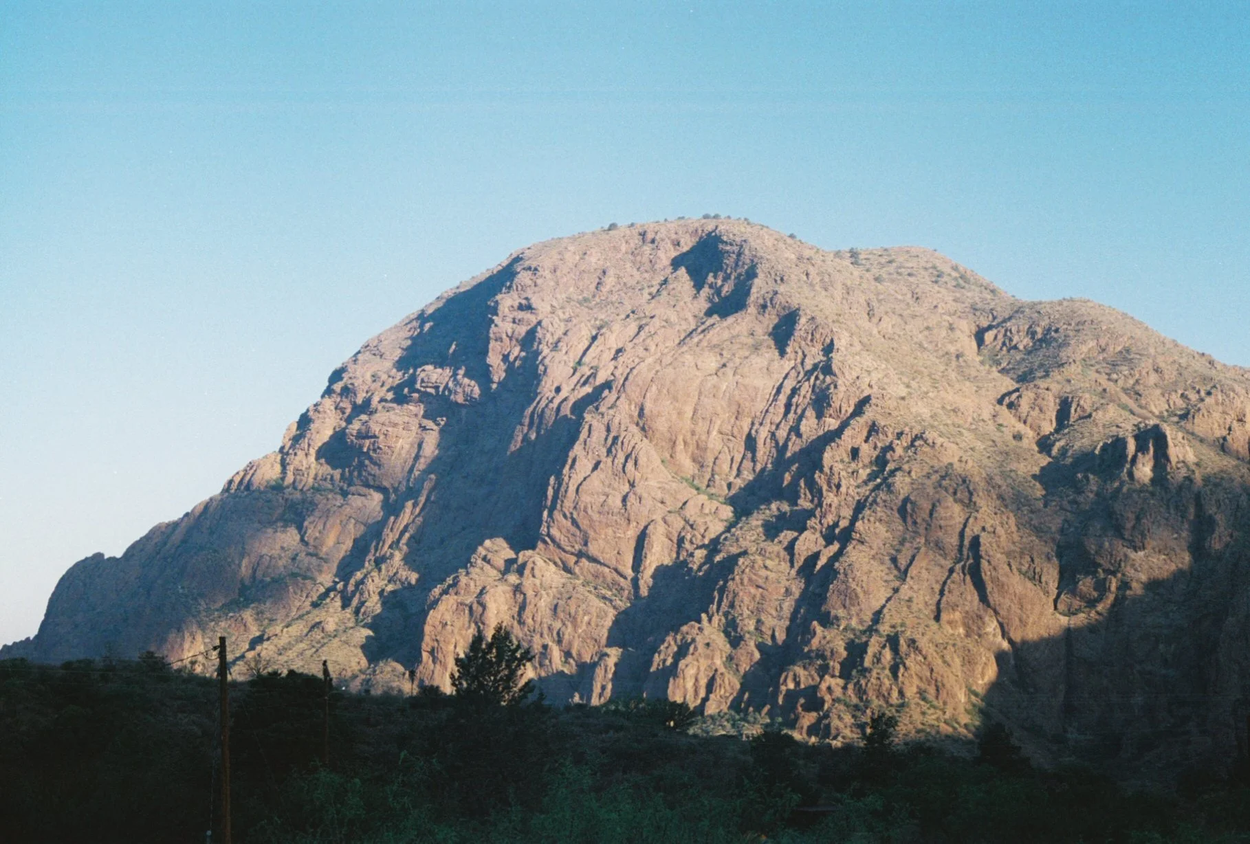 0004073_0004073-R1-003-0.jpg