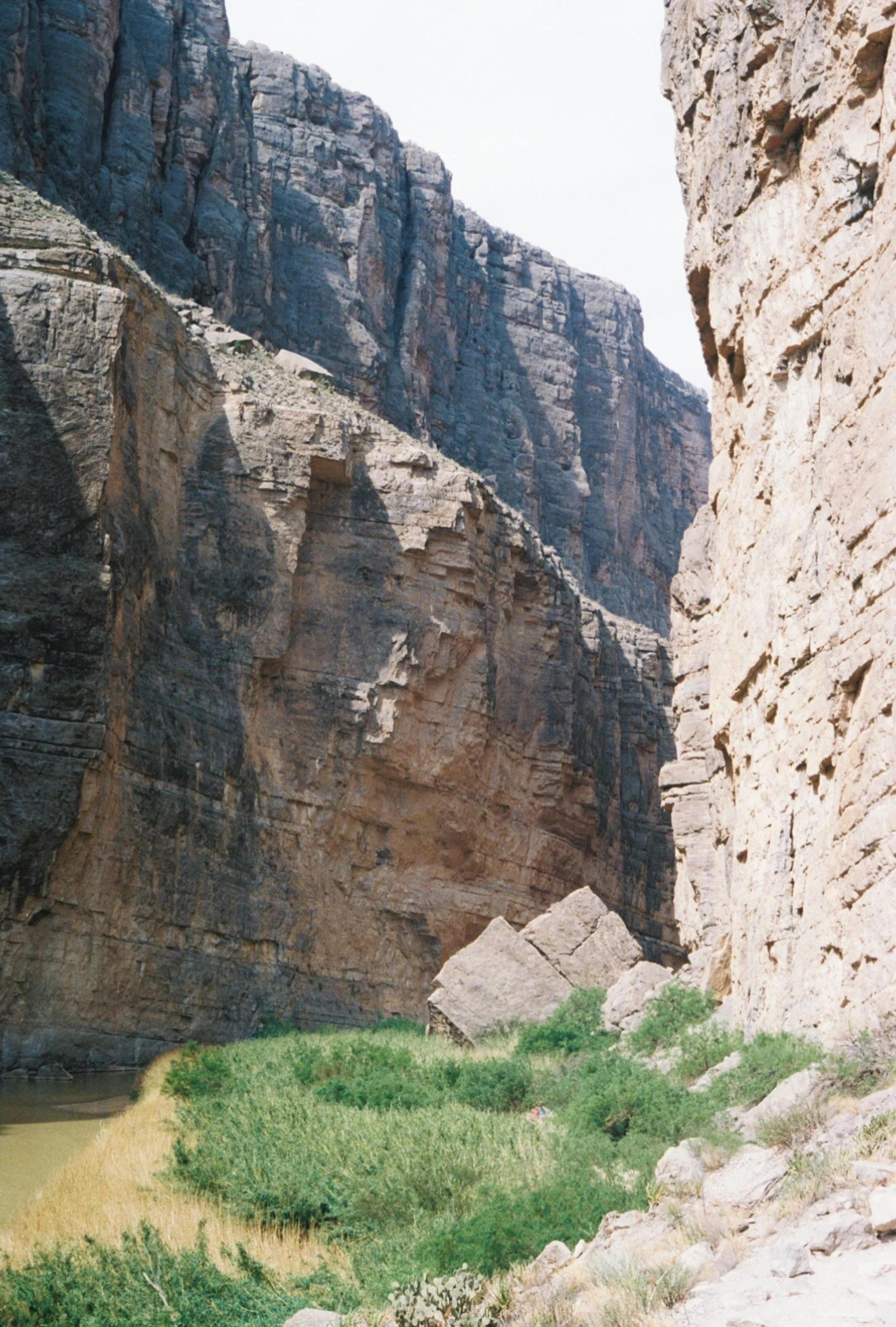 0004073_0004073-R1-017-7.jpg