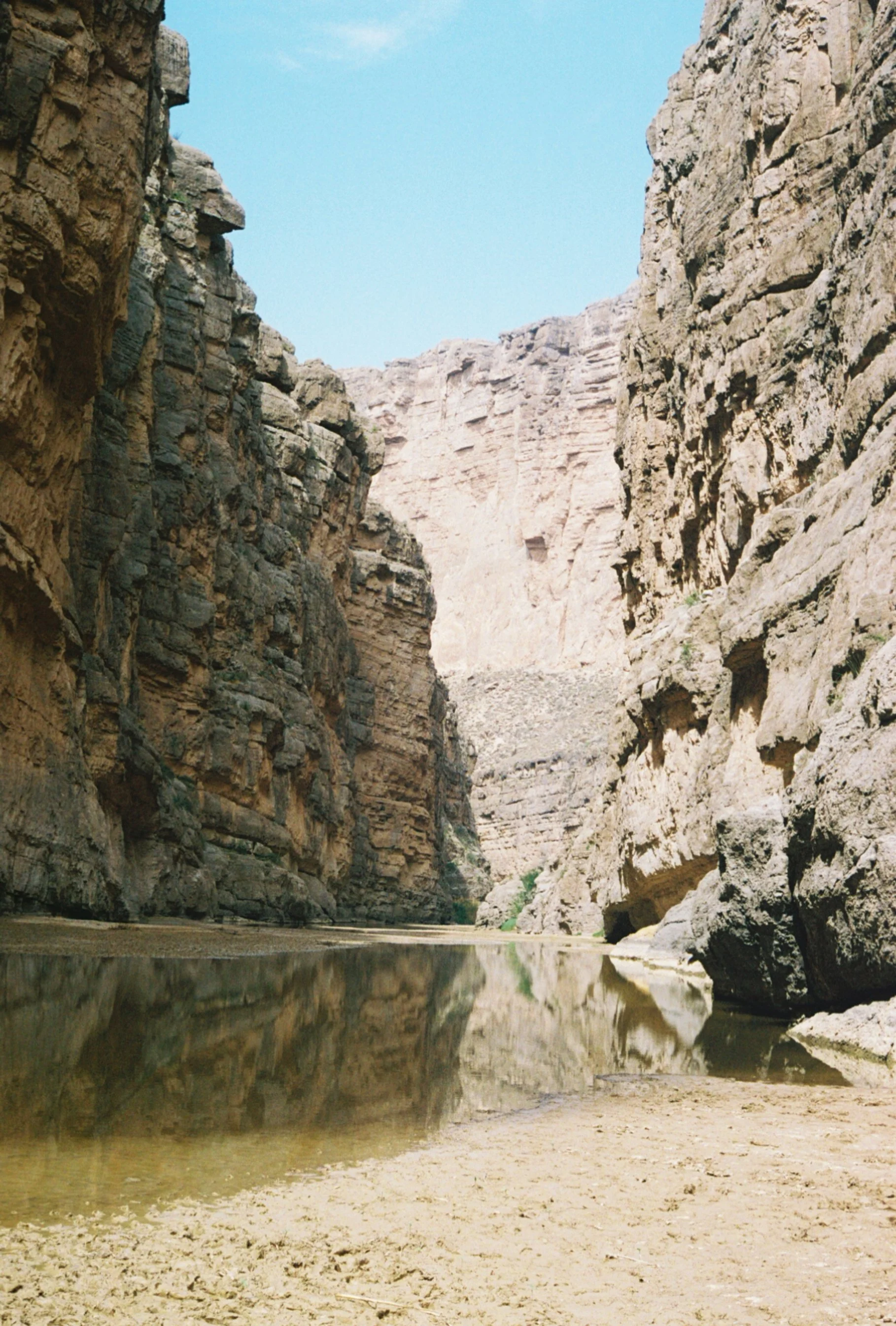 0004073_0004073-R1-027-12.jpg