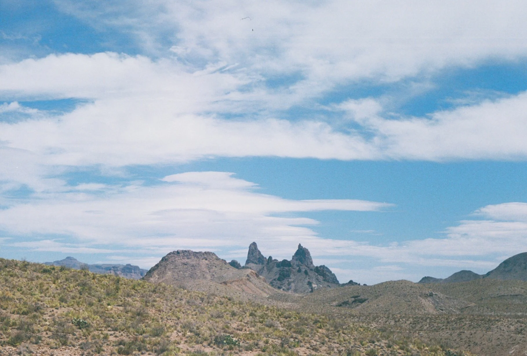 0004073_0004073-R1-049-23.jpg