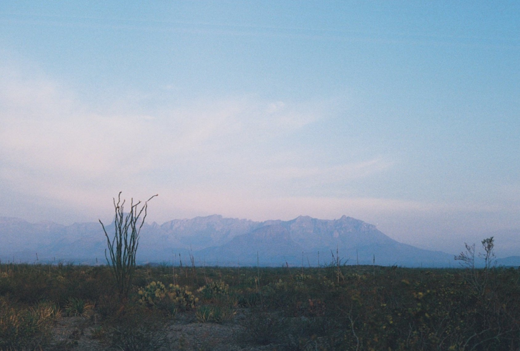 0004073_0004073-R1-059-28.jpg