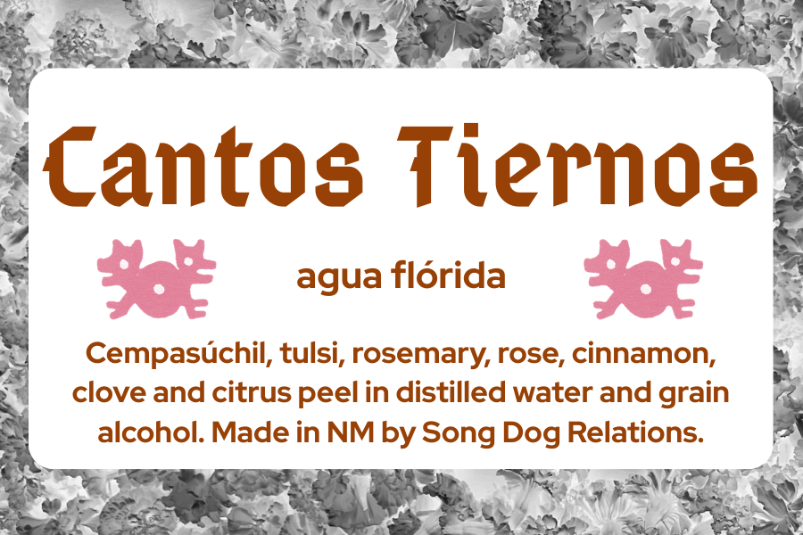 Cantos Tiernos 2.png