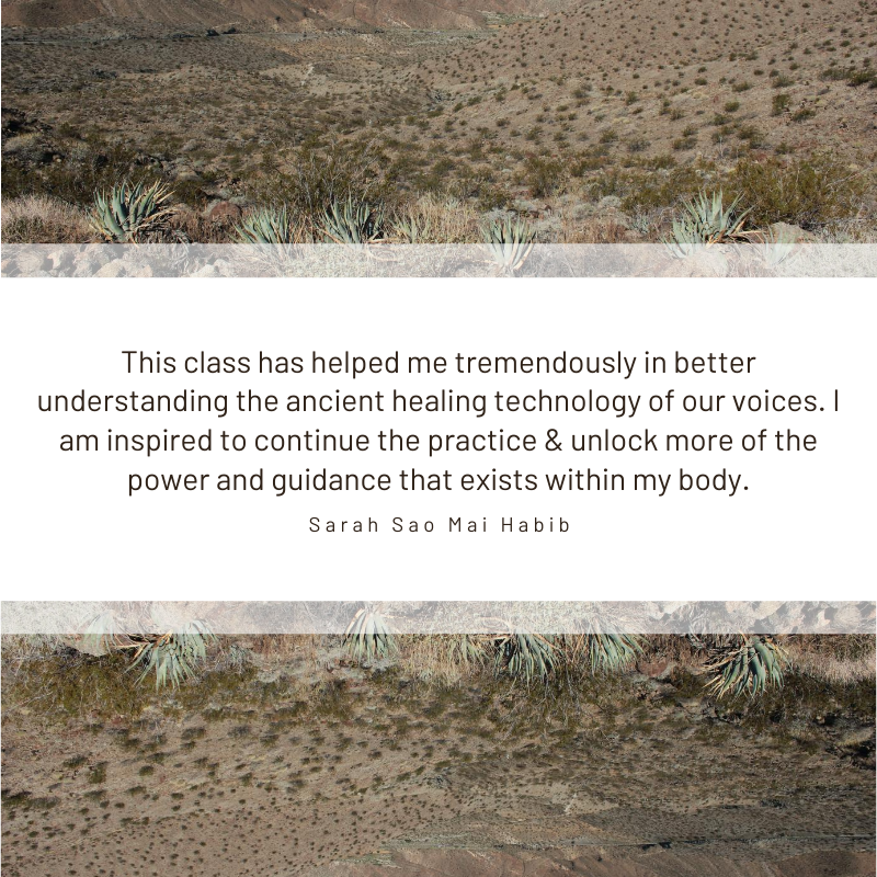 Chakra Toning July - Sarah.png