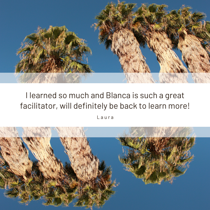 Chakra Toning July - Laura.png
