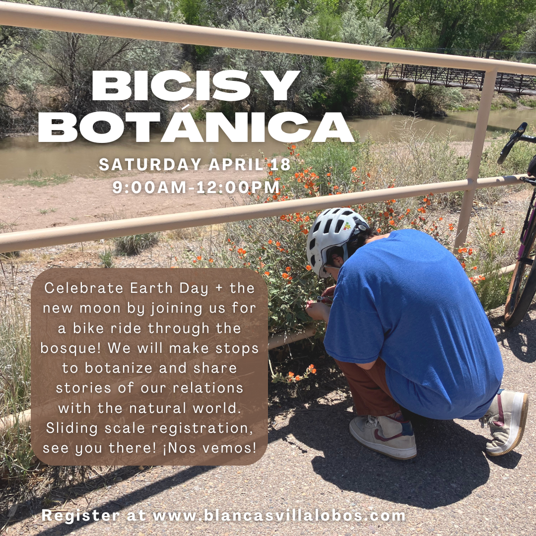 Bicis y Botanica 418.png