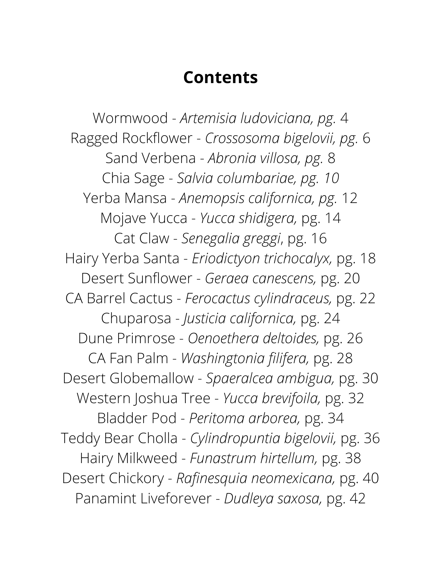 Mojave Native Desert Plants - 2022 .png