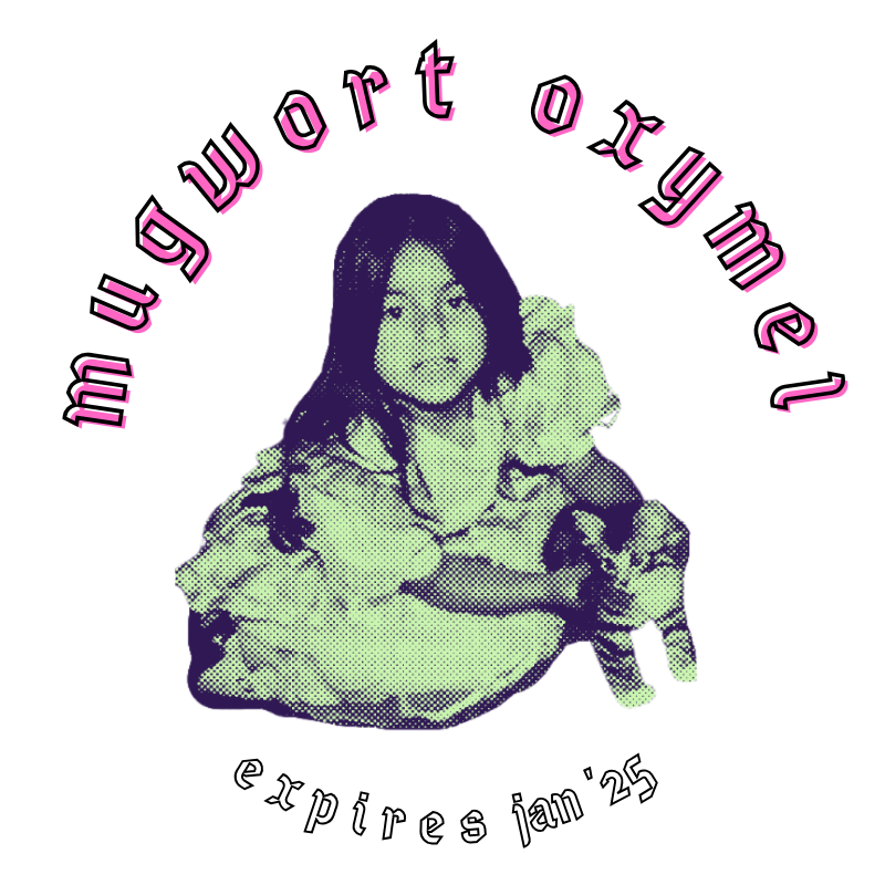 mugwort_oxymel_logo_white_2025.png