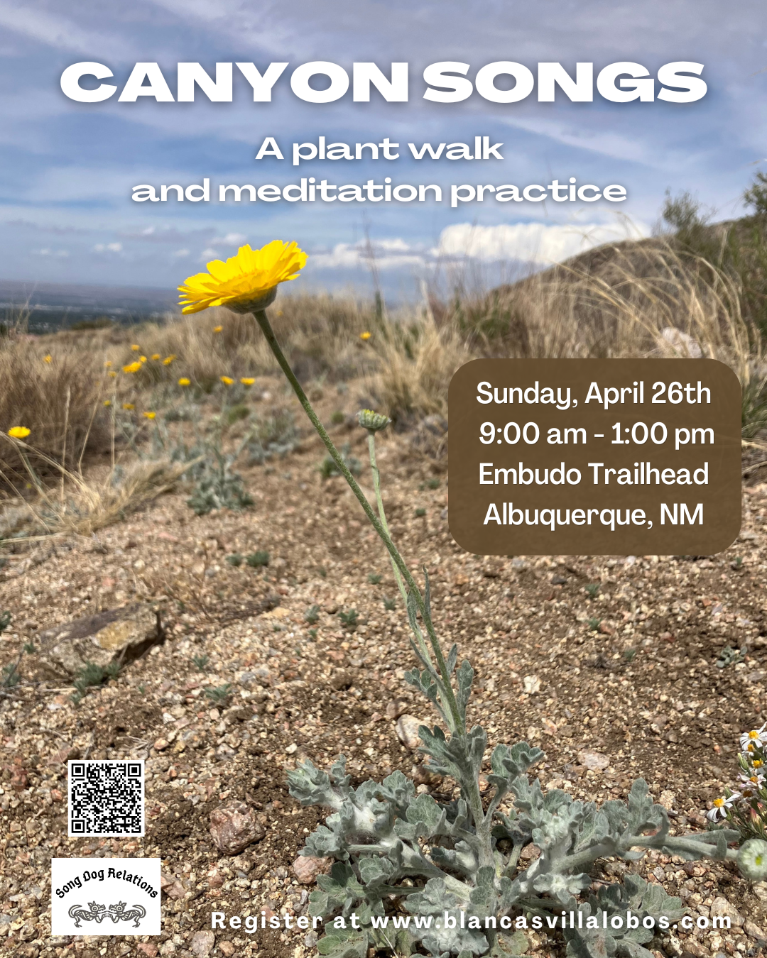 Canyon Songs April 26.png