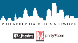 philly media net.png