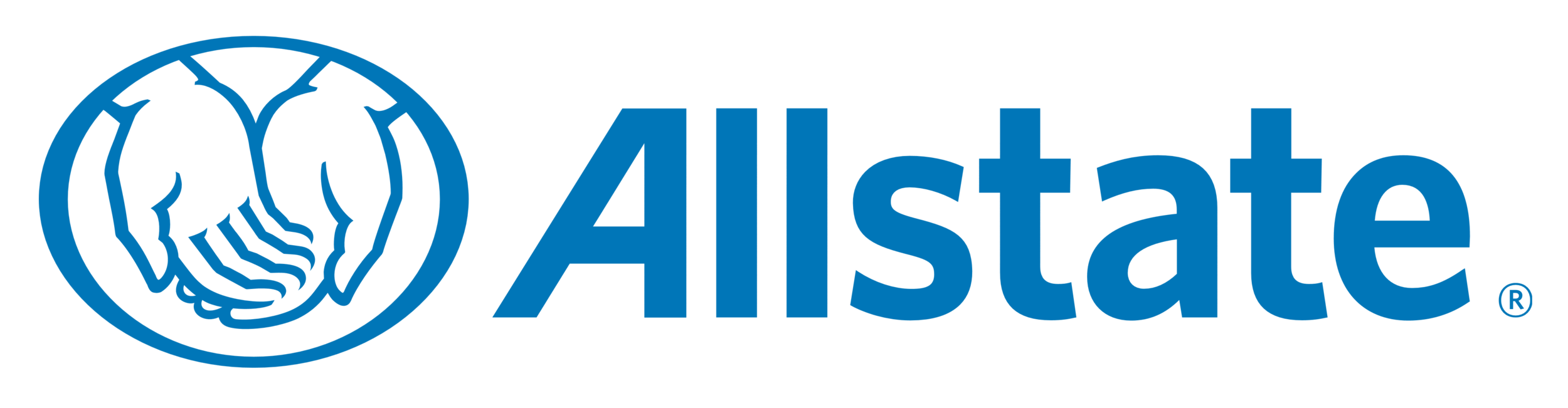 Allstate_logo.png