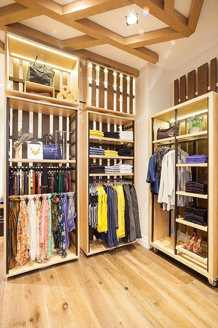 Sportscraft-Highpoint-Fashion-04.jpg