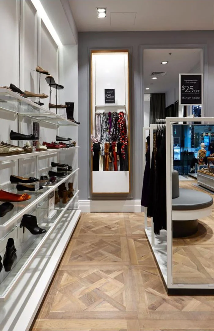 diana ferrari clearance outlet