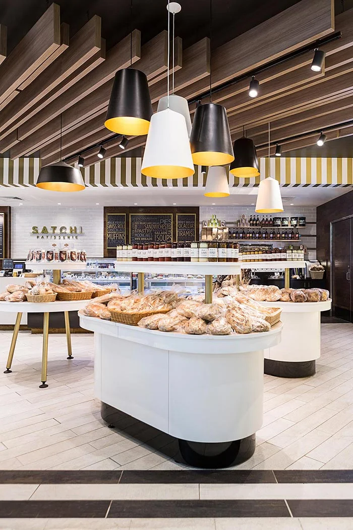 Satchi-Brimbank-Cafe-Patisserie-07.jpg