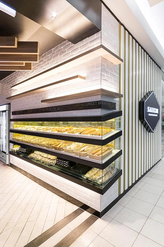 Satchi-Brimbank-Cafe-Patisserie-08.jpg