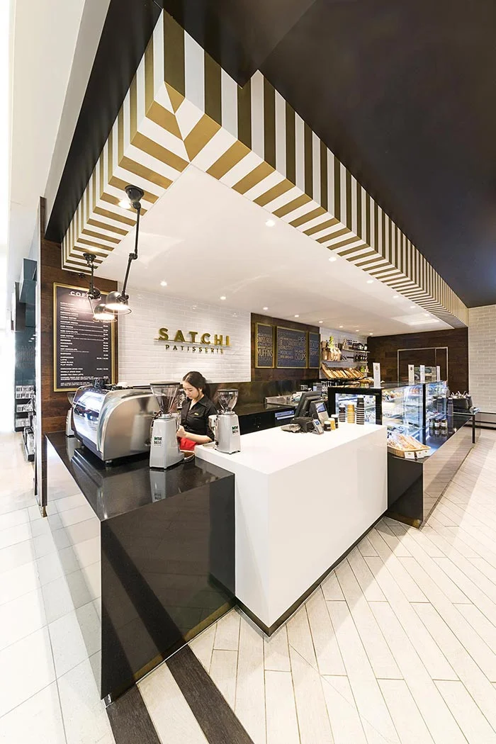 Satchi-Brimbank-Cafe-Patisserie-01.jpg