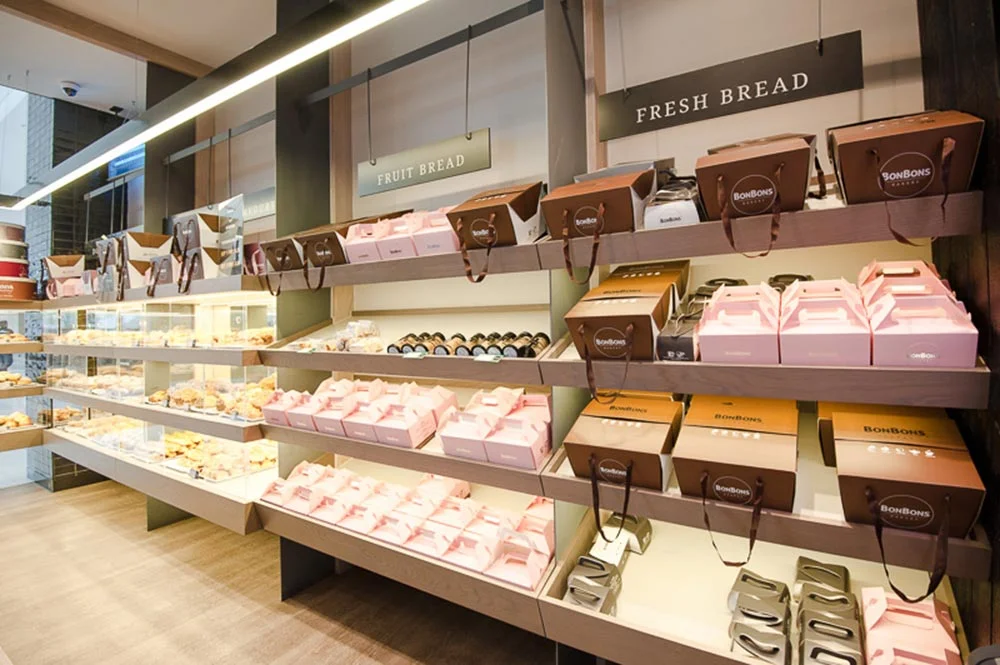 BonBons-Bakery-Brimbank-04.jpg