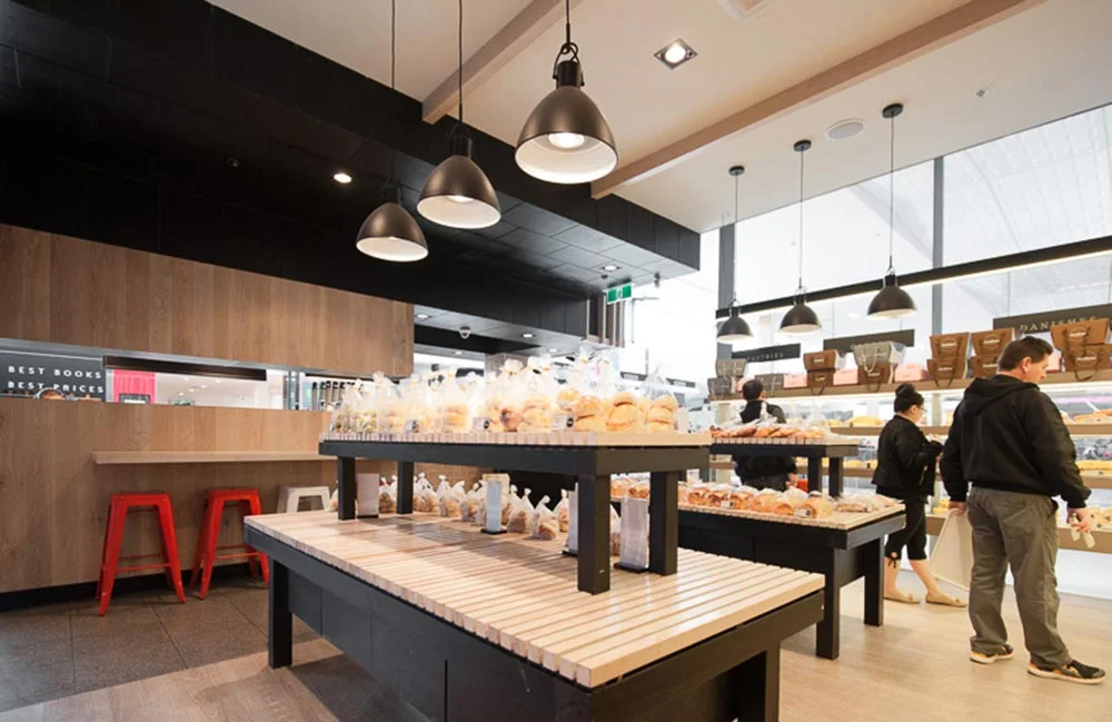 BonBons-Bakery-Brimbank-05.jpg