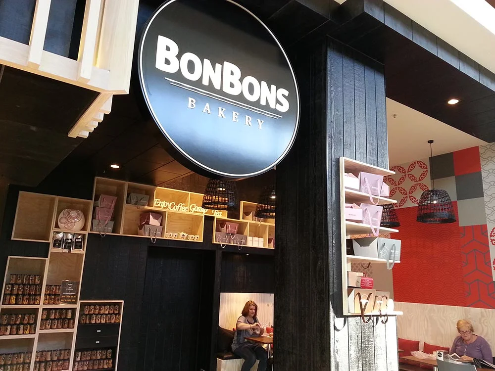 BonBons-Bakery-Brimbank-01.jpg