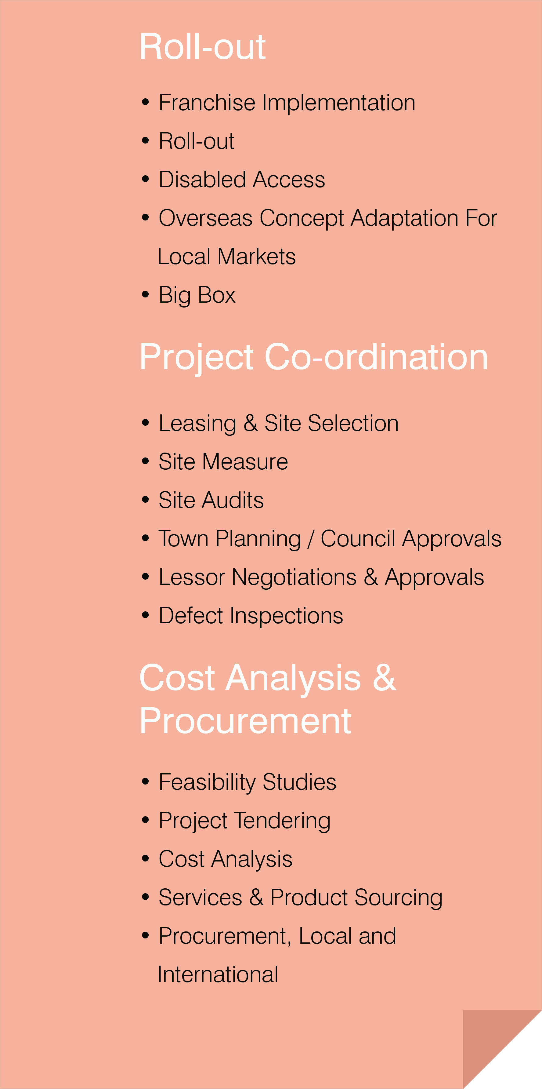 Implementation-01.png