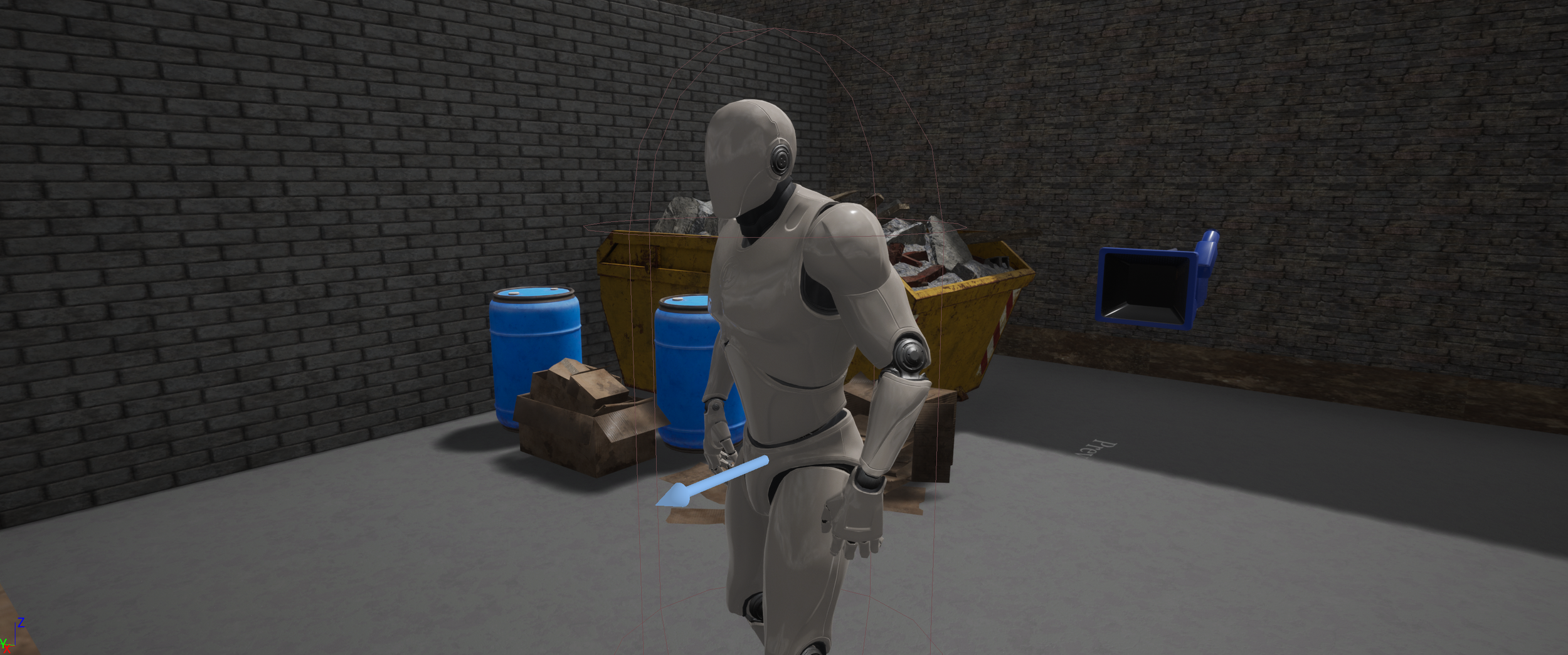Screen Shot 2022-10-14 at 12.10.43 AM.png