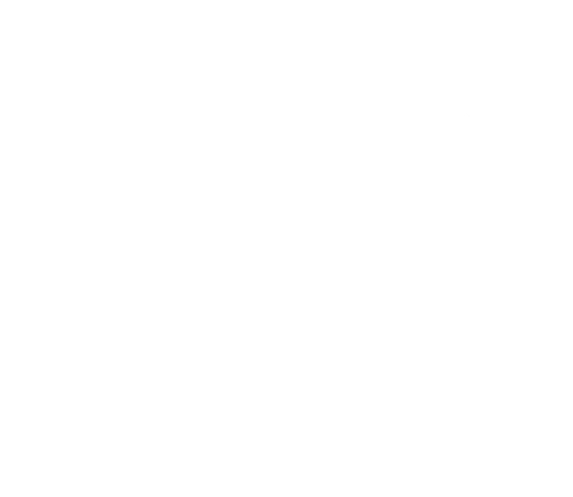 laser etch lens sheild.png