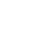 Lensbender logo