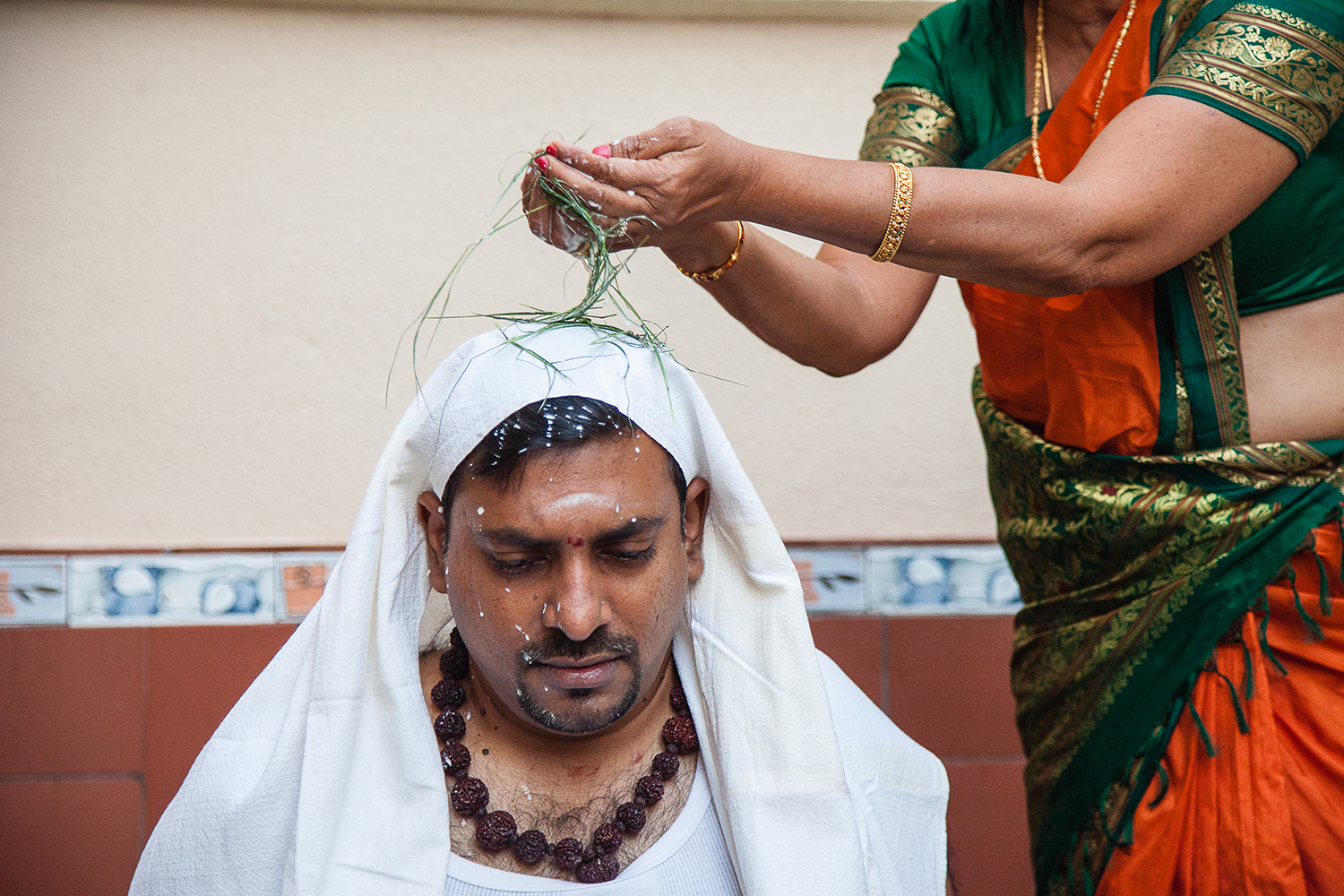 mathi-nirupa04.jpg