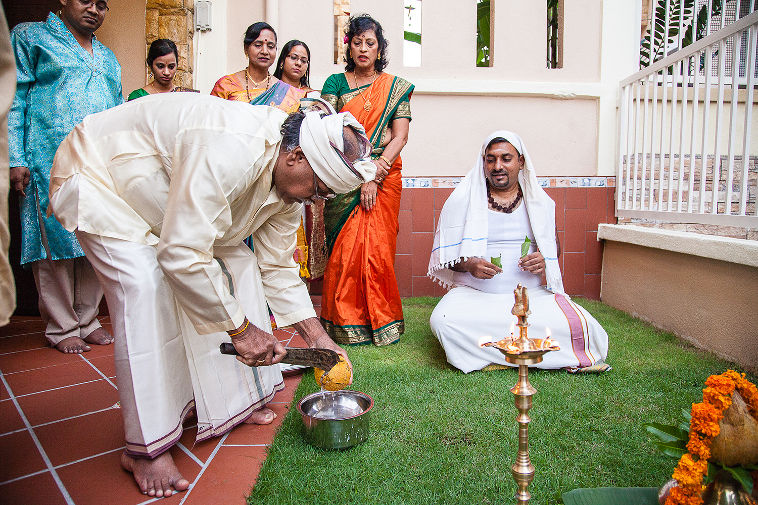 mathi-nirupa03.jpg