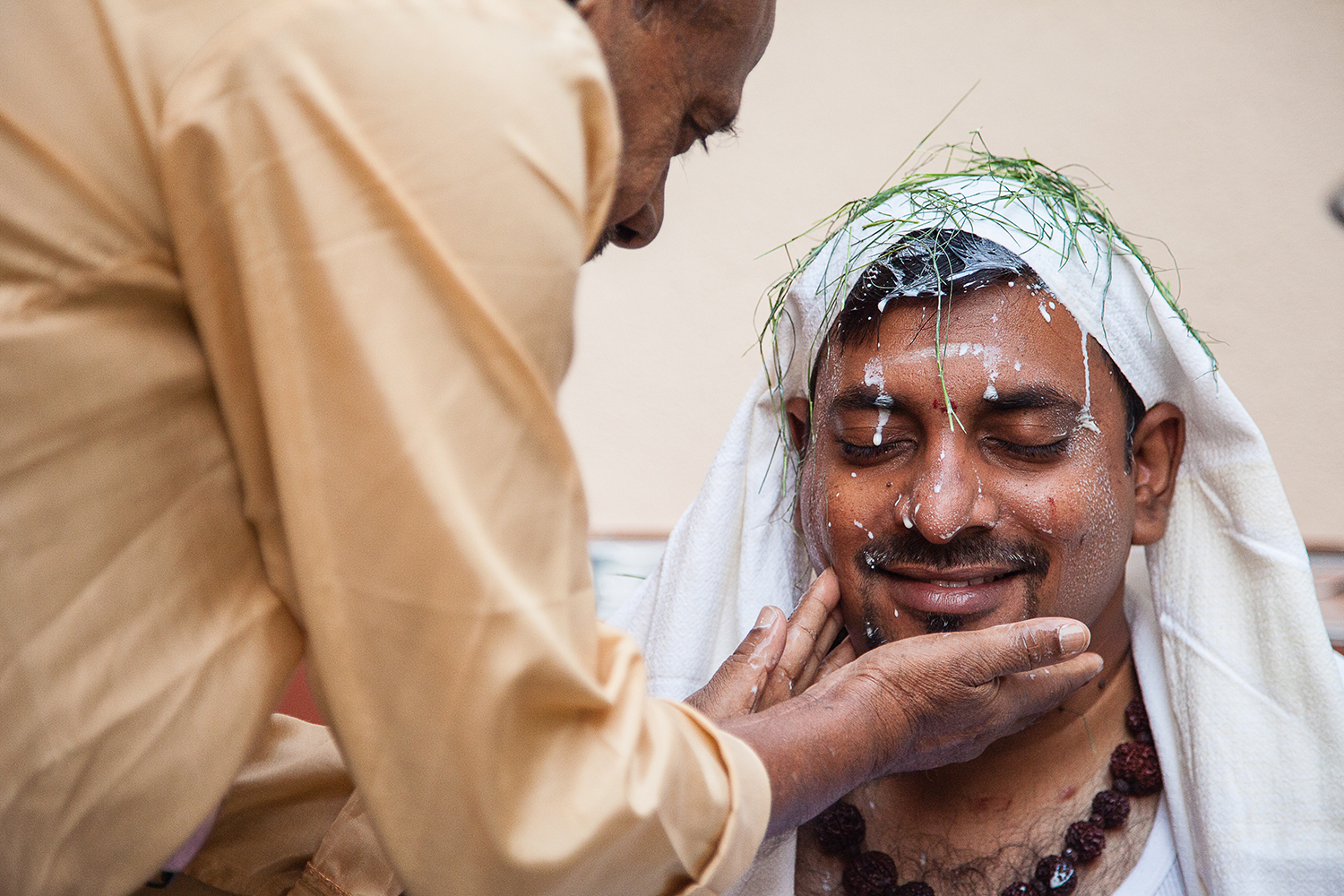 mathi-nirupa05.jpg