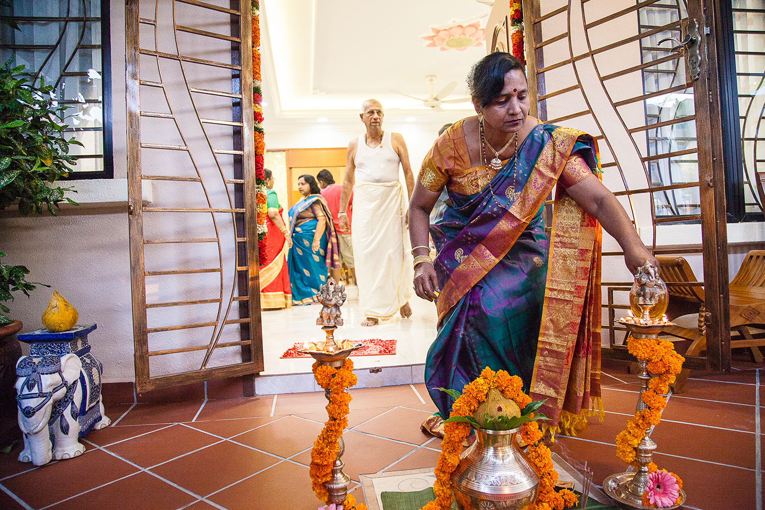 mathi-nirupa07.jpg