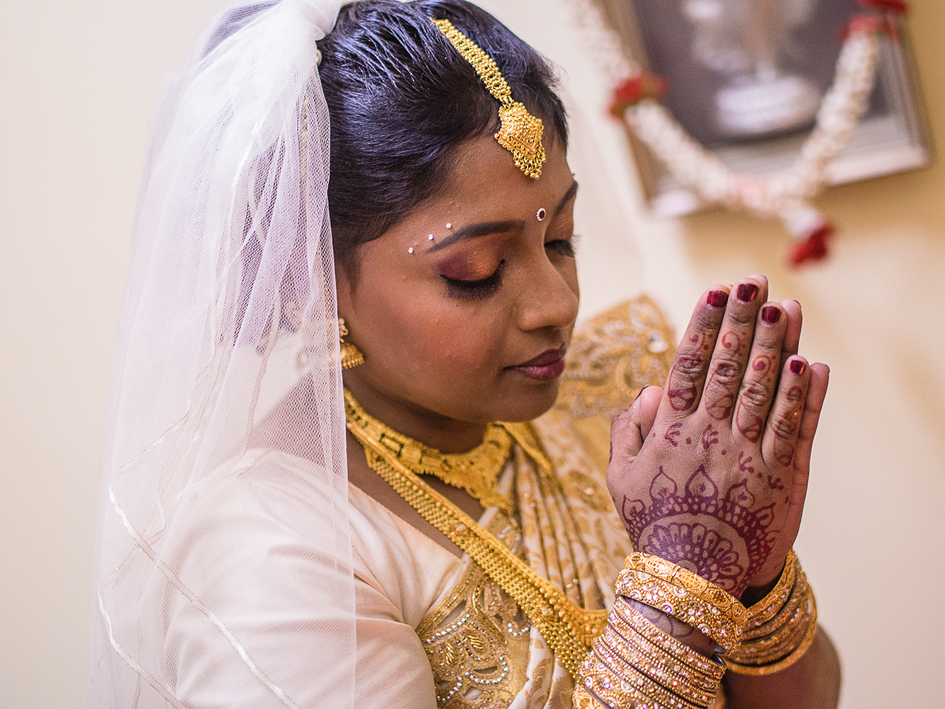 mathi-nirupa19.jpg