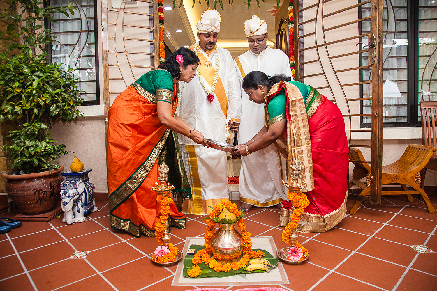 mathi-nirupa20.jpg