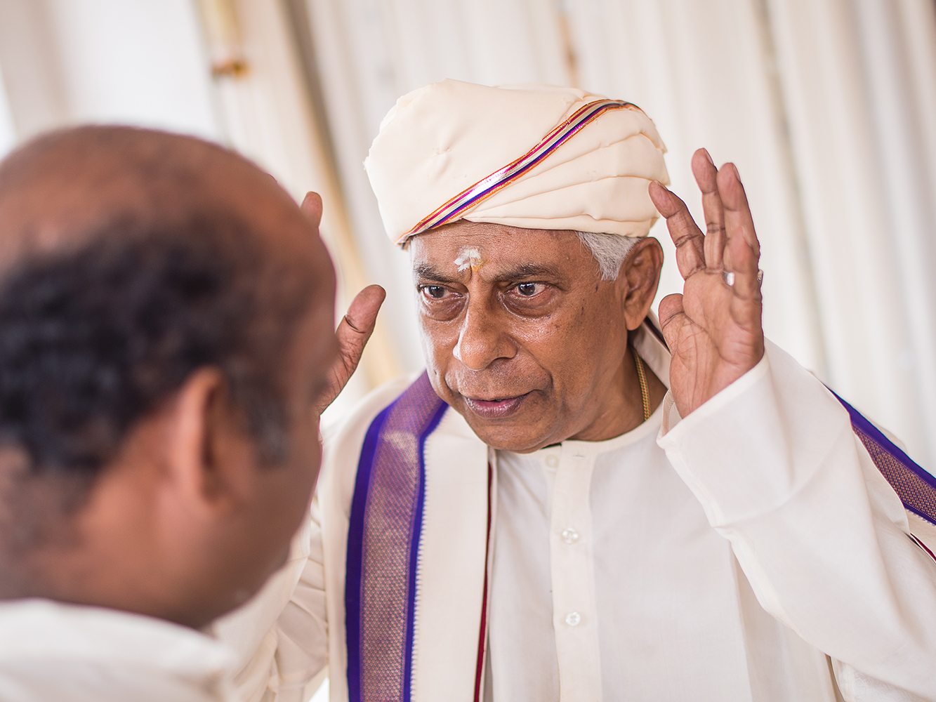 mathi-nirupa29.jpg