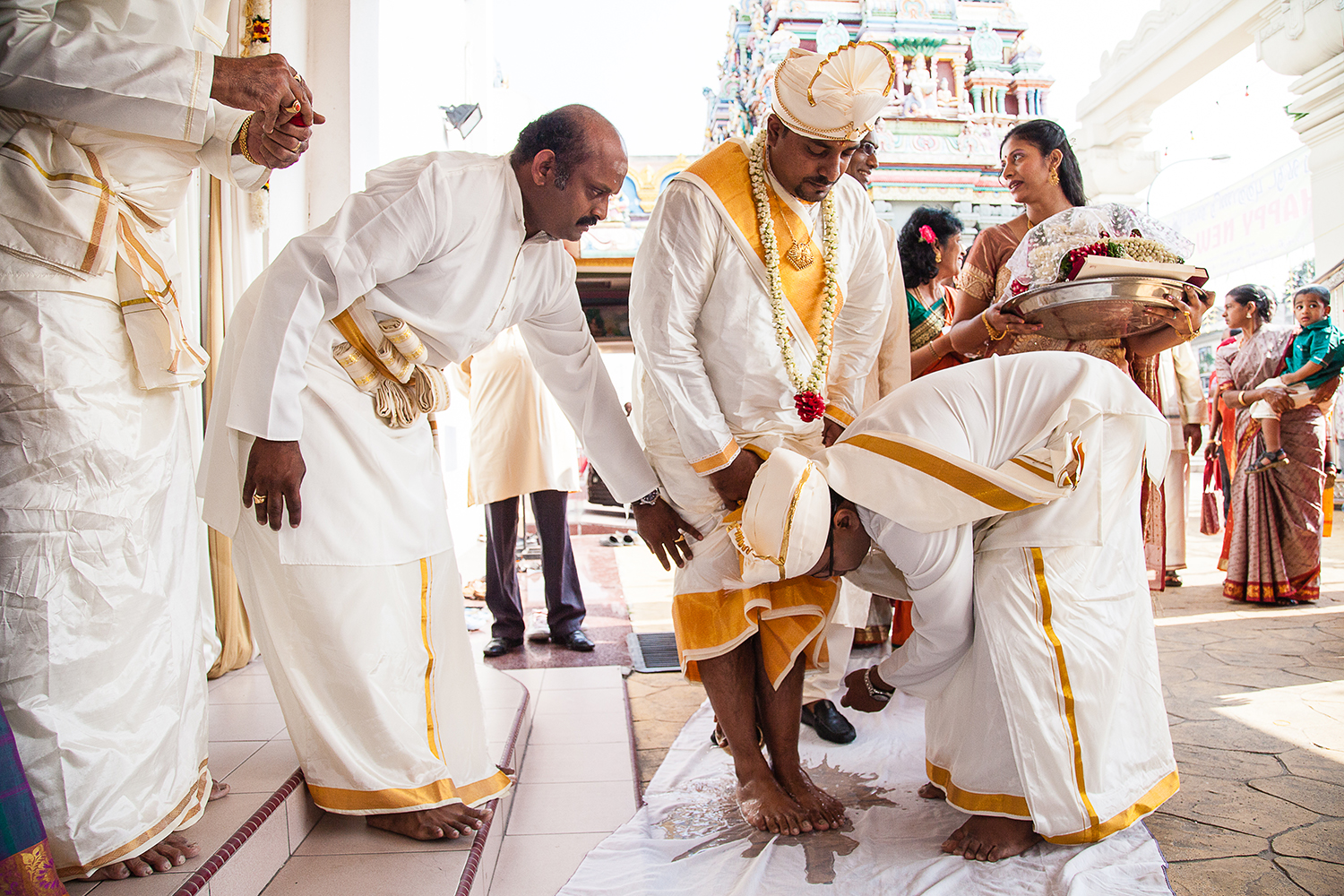 mathi-nirupa36.jpg