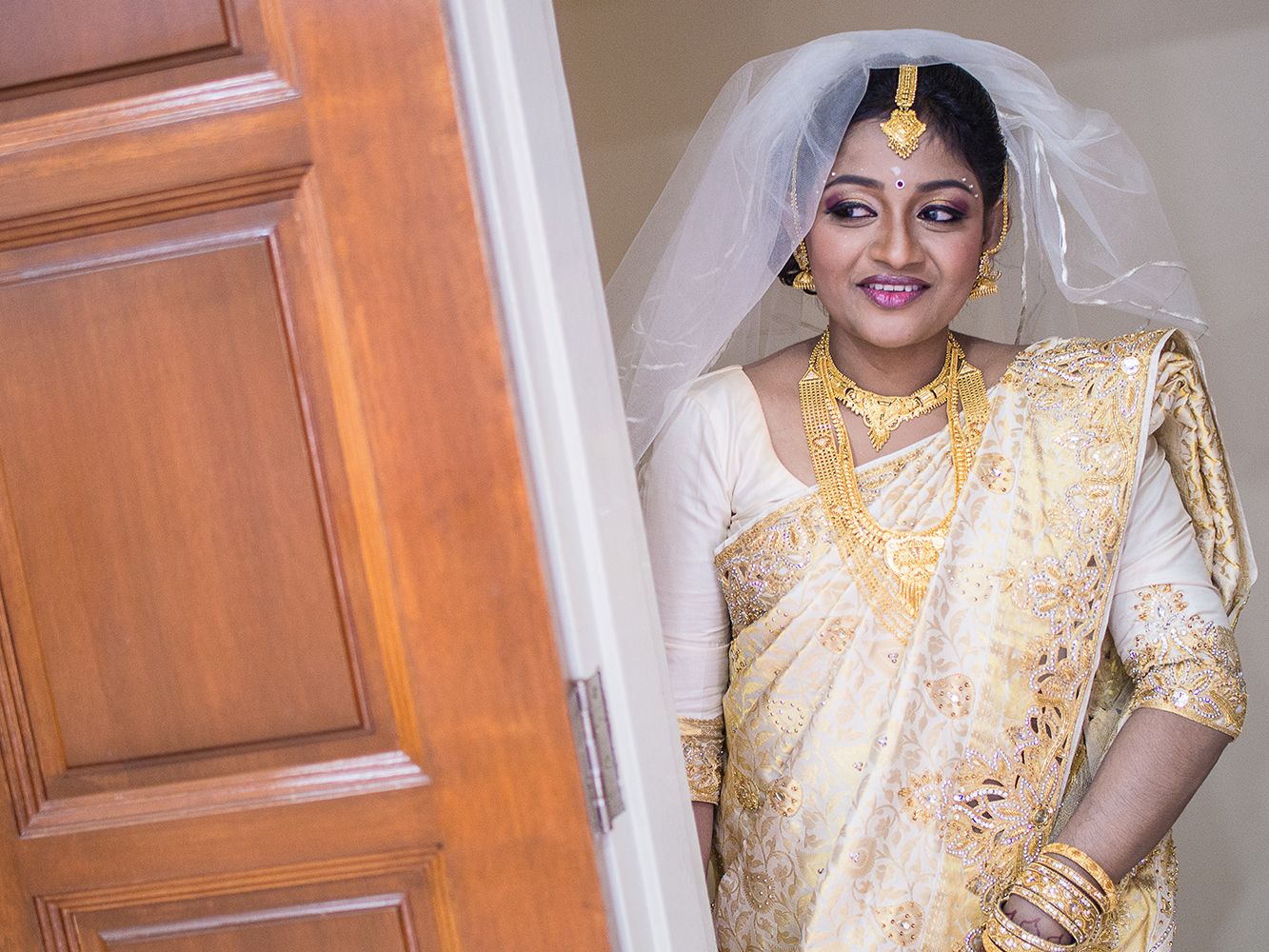 mathi-nirupa38.jpg