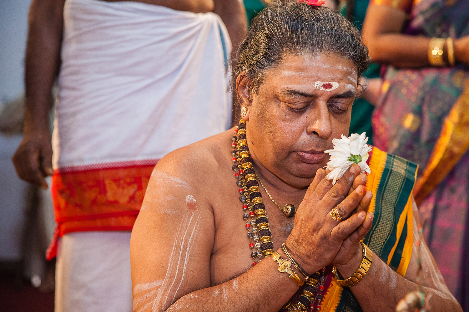 mathi-nirupa40.jpg