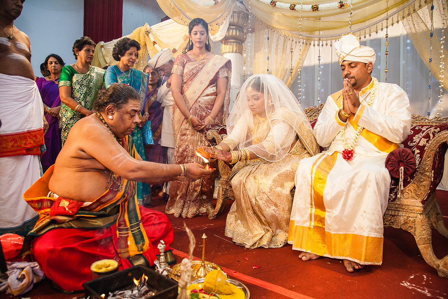 mathi-nirupa43.jpg