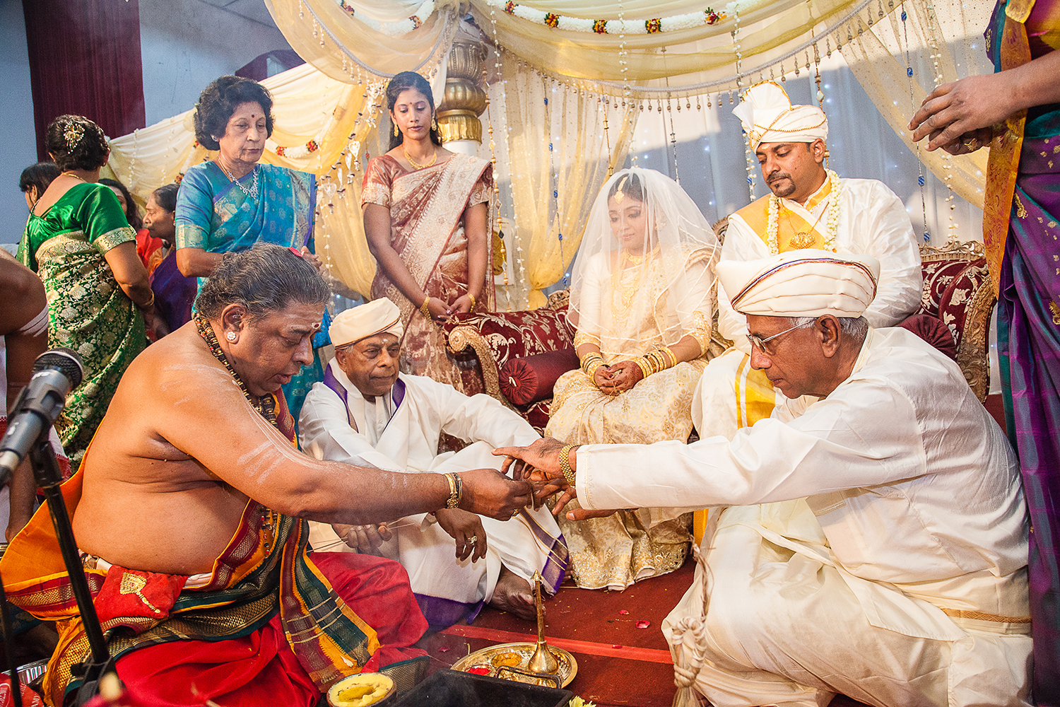 mathi-nirupa45.jpg