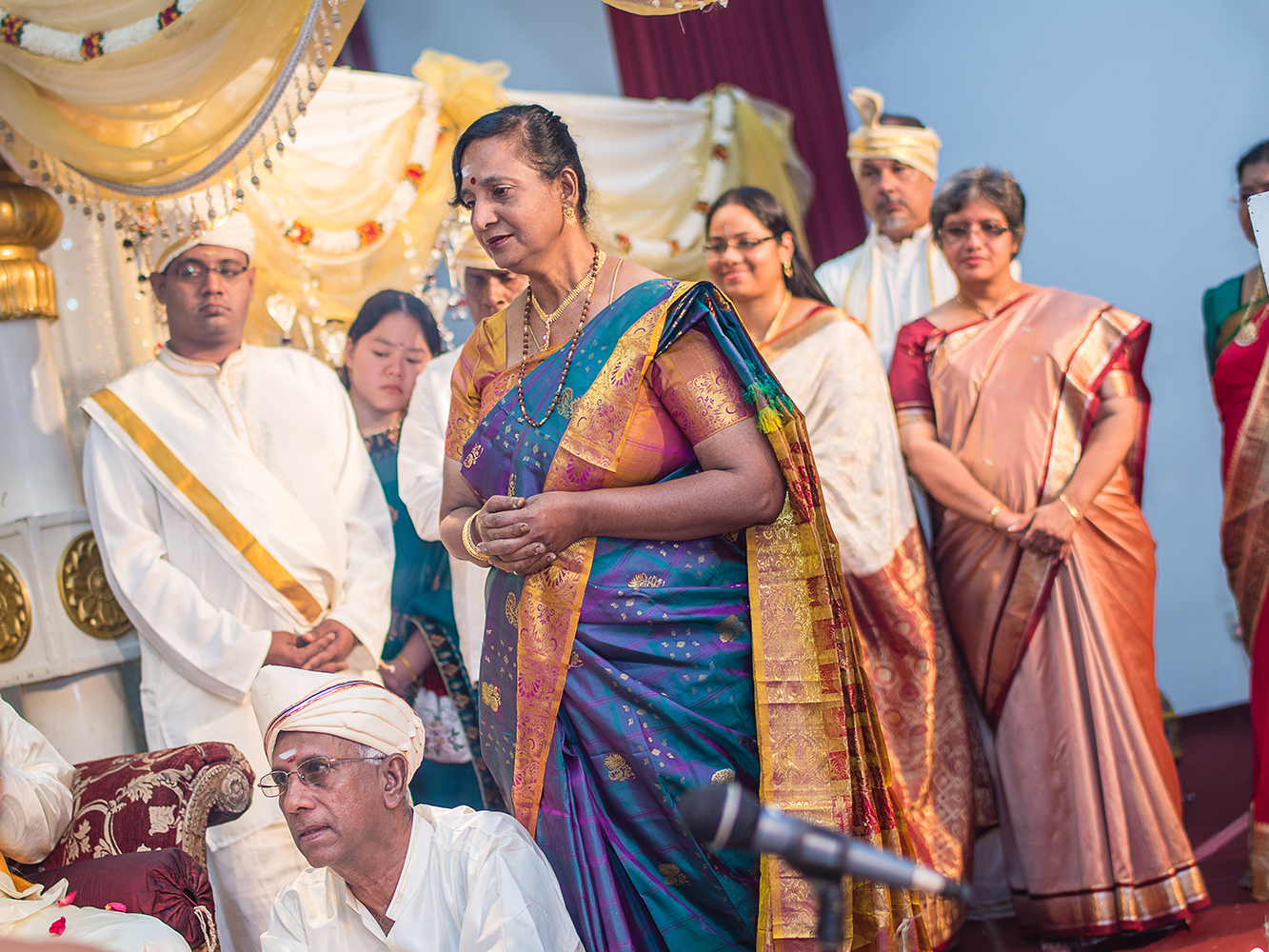 mathi-nirupa48.jpg