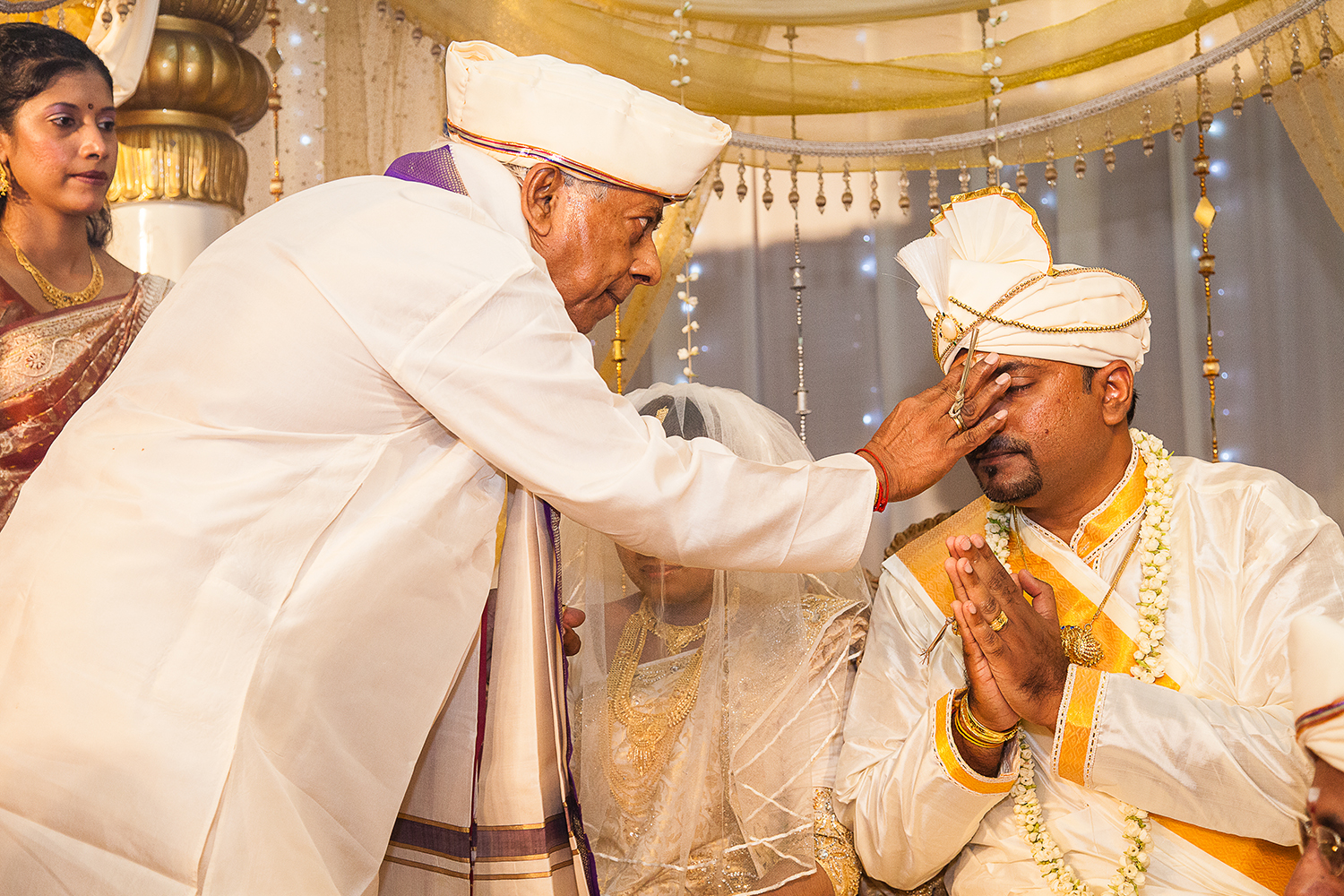 mathi-nirupa47.jpg