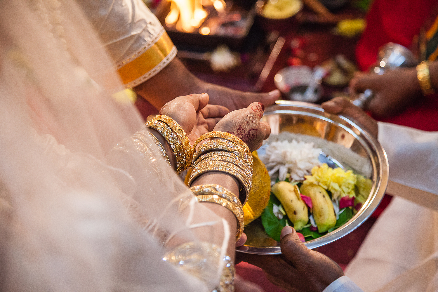 mathi-nirupa50.jpg